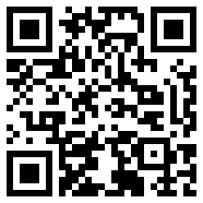 香肠派对正版taptap最新版