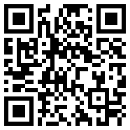 豆豆视频app手机版