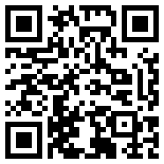 职教云app