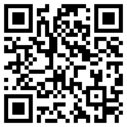 狐狸视频app