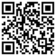 手机qq2012通用版