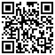WIFI密码显示器下载 v2.3.2 安卓免费版(免费查看WIFI密码)