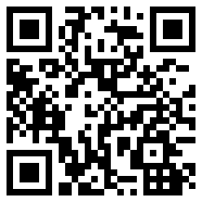 qq流览器下载