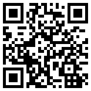云集app