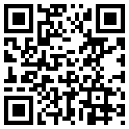 陌颜app