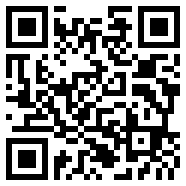 mopria print service