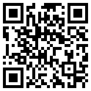 手机qq4.0.2