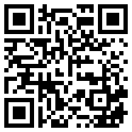 仙剑奇侠传5九黎祠