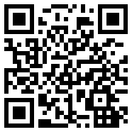 tsks韩剧社app