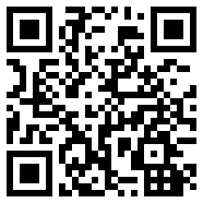 imba3.78