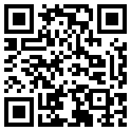 手机精品资源小优app