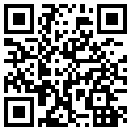 微信8.0.47