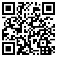 www.97dyy.com