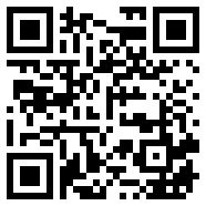 免费下载qq2011