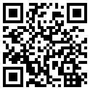 免费的禁用APP