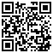 黄金网站大全app