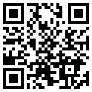 CUPFOX APP.茶杯狐