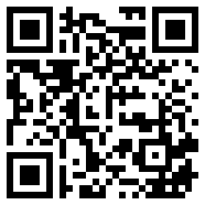 绿巨人app