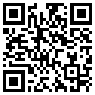 迅雷破解版无限期高速通道加速