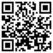 酷漫熊app