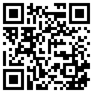 摩托平衡3d破解版下载