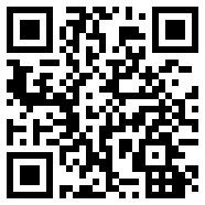 office2007免费版下载