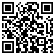 HILLCILMBRACINGV1.542