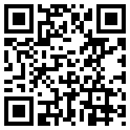 蚂蚁森林自动收能量app