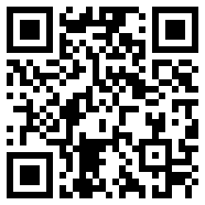 假装情侣app