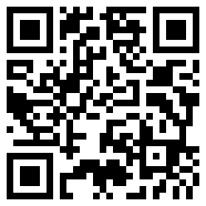 黑马app