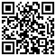 舞姬app