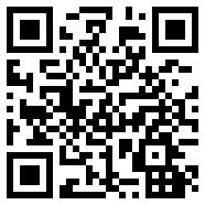 第九影院m3u8电影网app