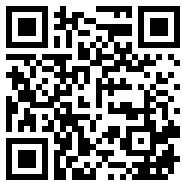 名优馆app