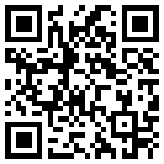 neets官网app