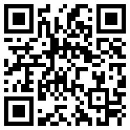 http://tiktok.app