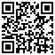 金色财经app