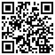 bilibili漫画app