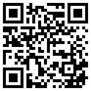 微信7.0.3