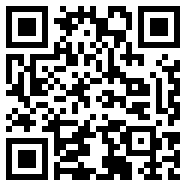 荔枝app