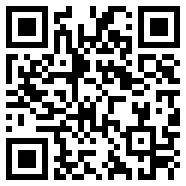 下载健康中国app