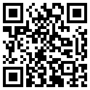 老王游戏资源app