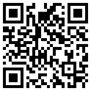 微信3.0.1