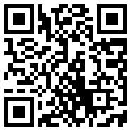 facebook下载app