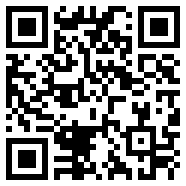 新氧app
