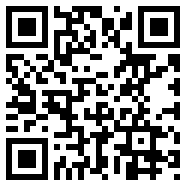 速播影院app