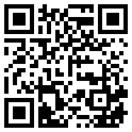 lezhin中文版app