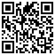 我的世界1.1.5.1