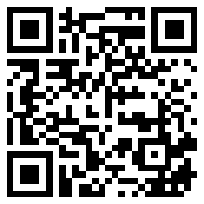 chat gpt官网免费版