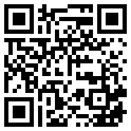 免费解压软件app