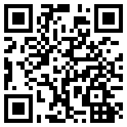 最全的欧美大片app